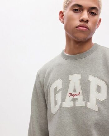 Men Regular Fit Sweatshirt