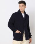 gap_navy_blue_men_ribbed_shawl_cardigan.jpg