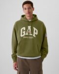 gap_olive_green_logo_print_hooded_sweashirt_with_kangaroo_pockets.jpg