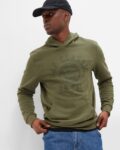 gap_olive_green_men_printed_regular_fit_hoodie.jpg