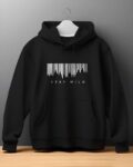 Essential Crew-Neck Sweatshirt