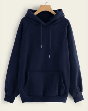 Men Striped Relaxed Fit Sweatshirt