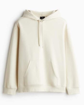 Studios Merino Regular Fit Crew-Neck Jumper
