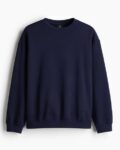 h26m_blue_men_loose_fit_sweatshirt.jpg