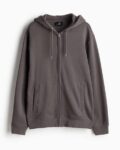 h26m_grey_men_regular_fit_zip-through_hoodie.jpg
