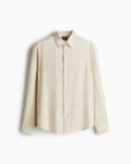 h26m_white_men_regular_fit_shirt.jpg