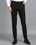 haul_chic_black_men_slim_fit_flat-front_trousers-2.jpg