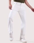 hence_white_men_baggy_jeans_with_insert_pockets.jpg
