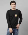 i_sense_black_men_regular_fit_round-neck_sweatshirt.jpg