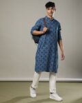 indie_picks_indigo_hand_dye_natural_indigo_double_dabu_straight_long_kurta.jpg