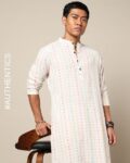 indie_picks_white_woven_south_cotton_dobby_long_kurta_with_side_pocket.jpg