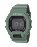 Men Analogue Strap Style Watch - ACW513-005