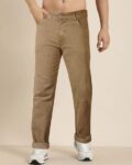 Men's Relaxed Jeans