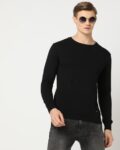 john_players_black_slim_fit_crew-neck_pullover.jpg