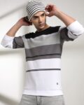 john_players_jeans_black_26_white_men_knitted_slim_fit_crew-neck_sweatshirt.jpg