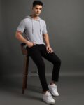 john_players_jeans_black_men_skinny_fit_cropped_jeans.jpg
