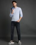 john_players_jeans_indigo_blue_men_light-wash_slim_fit_cropped_jeans.jpg