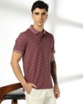 john_players_mauve_men_printed_slim_fit_polo_t-shirt.jpg