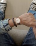 joker_26_witch_brown_26_brown_men_analogue_wrist_watch_with_bracelet-1.jpg