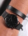 joker_26_witch_metallic_men_analogue_wrist_watch_26_bracelet_with_deployant_clasp-jwmbs8.jpg