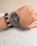 joker_26_witch_metallic_set_of_2_men_jwbs921_analogue_wrist_watch_with_deployant_clasp.jpg