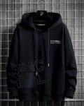 jump_cuts_black_typographic_print_slim_fit_hooded_t-shirt_with_flap_pocket.jpg