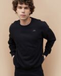 kappa_black_men_regular_fit_sweatshirt_with_full_sleeves.jpg