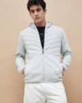 kappa_grey_men_regular_fit_hooded_sweatshirt.jpg