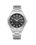 kenneth_scott_black_analogue_watch_with_deployant.jpg