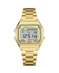 kenneth_scott_gold_k25206-gbgc_men_digital_watch_with_stainless_steel_straps.jpg