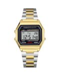 kenneth_scott_tt_gold_k25206-tbtb_men_digital_watch_with_stainless_steel_straps.jpg