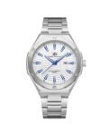 kenneth_scott_white_analogue_watch_with_deployant.jpg