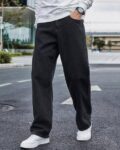 Men Stretch Jeans