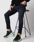 lee_cooper_blue_light-wash_mid-rise_slim_fit_jeans.jpg