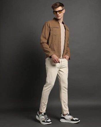 Men Artie Slim Fit Jeans