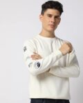 lee_cooper_off_white_crew-neck_sweatshirt_with_placement_print.jpg