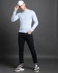 levi27s_black_men_511_slim_tapered_fit_jeans.jpg