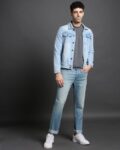 levi27s_blue_men_511_mid-wash_slim_fit_jeans.jpg