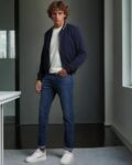 levi27s_blue_men_512_mid-wash_slim_tapered_fit_jeans-3.jpg