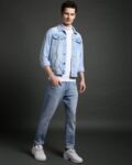 levi27s_indigo_men_512_mid-wash_slim_tapered_fit_jeans.jpg