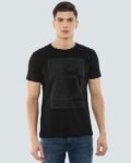 louis_philippe_black_logo_print_slim_fit_crew-neck_t-shirt.jpg