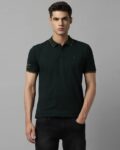 louis_philippe_green_slim_fit_polo_t-shirt_with_logo_embroidery.jpg