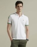 louis_philippe_white_slim_fit_polo_t-shirt_with_contrast_panels.jpg
