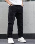 masterly_weft_black_men_straight_jeans_with_insert_pockets.jpg