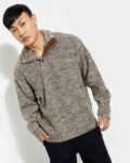 max_beige_men_loose_fit_knitted_pullover.jpg