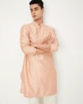 Men Long Kurta