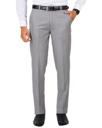 Men Riptstop Baggy Fit Cargo Pants