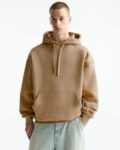mischief_monkey_beige_men_oversized_fit_hoodie_with_kangaroo_pockets.jpg