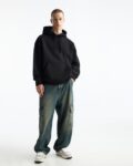mischief_monkey_black_men_oversized_fit_hoodie_with_kangaroo_pockets.jpg