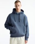 mischief_monkey_blue_men_oversized_fit_hoodie_with_kangaroo_pockets.jpg
